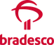 Bradesco