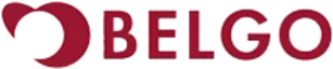 Belgo