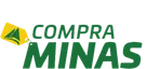 Compra Minas