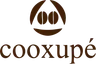 Cooxupé