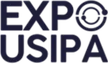 Expo Usipa