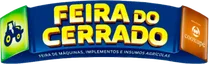 Feira do Cerrado