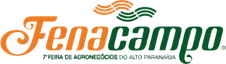 Fenacampo