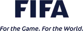 FIFA