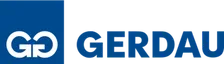 Gerdau