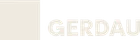 Gerdau
