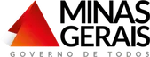 Governo de Minas