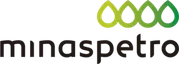 Minaspetro