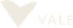 Vale