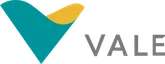 Vale