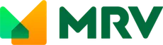 MRV