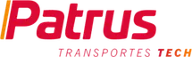 Patrus Transportes