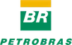 Petrobras