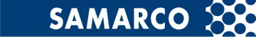 Samarco