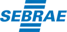 Sebrae