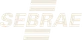 Sebrae