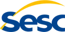 Sesc
