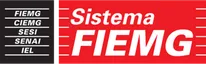 Sistema FIEMG