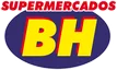 Supermercados BH
