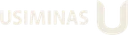 Usiminas