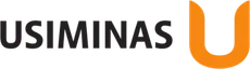 Usiminas