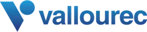 Vallourec