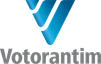 Votorantim